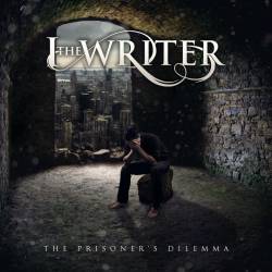 I The Writer : The Prisoner's Dilemma
